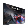 Hisense 100E7NQ Pro Hisense 100E7NQ Pro