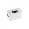 TrueLife Oximeter X3 TLOX3 TrueLife Oximeter X3 TLOX3