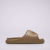 Adidas Campus 00S Foam Slide W Hnedá EUR 42 Adidas Campus 00S Foam Slide W Hnedá EUR 42