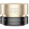 Juvena Juvenance Epigen nočný pleťový krém na všetky typy pleti 50 ml Juvena Juvenance Epigen nočný pleťový krém na všetky typy pleti 50 ml