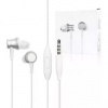 Xiaomi Mi In-Ear Headphones Basic Xiaomi Mi In-Ear Headphones Basic