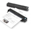 FUJITSU skener ScanSnap iX100, přenosný skener, PFU:PA03688-B001 FUJITSU skener ScanSnap iX100, přenosný skener, PFU:PA03688-B001