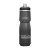 Fľaša Camelbak Podium Chill 0,7l Black Fľaša Camelbak Podium Chill 0,7l Black