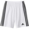 adidas Nohavice 7/8 a 3/4 Squadra 21 Biela adidas Nohavice 7/8 a 3/4 Squadra 21 Biela