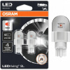 Osram LEDriving SL W16W 12V 1,4W W2,1X9,5d 921DRP-02B (červená) Osram LEDriving SL W16W 12V 1,4W W2,1X9,5d 921DRP-02B (červená)