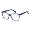 TOMMY HILFIGER - TH 2227 PJP 54 / 16 / 140 TOMMY HILFIGER - TH 2227 PJP 54 / 16 / 140