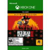 Red Dead Redemption 2 Ultimate Edition EU (Xbox One) Red Dead Redemption 2 Ultimate Edition EU (Xbox One)