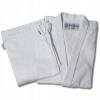 Karatega Bushi 130 cm (Kožené boxerské rukavice Masters rbt-červené 16 oz) Karatega Bushi 130 cm (Kožené boxerské rukavice Masters rbt-červené 16 oz)