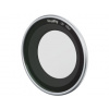 SmallRig 5392 Magnetic UV Filter pre Fujifilm X half Silver SmallRig 5392 Magnetic UV Filter pre Fujifilm X half Silver