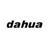 Dahua LM27-E331A monitor Dahua LM27-E331A monitor