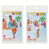 Intex Deluxe Animal plávacie koleso Intex Deluxe Animal plávacie koleso