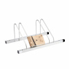 DECATHLON Stojan na 2 bicykle DECATHLON Stojan na 2 bicykle
