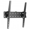 Držiak LCD TV 32 - 55 Držiak LCD TV 32 - 55