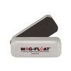 Bakker Magnetics stierka magnetická plovoucí dlouhá 10 cm Bakker Magnetics stierka magnetická plovoucí dlouhá 10 cm