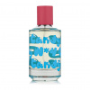 Thomas Kosmala No.4 Candy EDP 100 ml (unisex) Thomas Kosmala No.4 Candy EDP 100 ml (unisex)