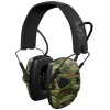 ISOtunes Sport Defy Slim Camo – Elektronické strelecké slúchadlá s príposluchom ISOtunes Sport Defy Slim Camo – Elektronické strelecké slúchadlá s príposluchom