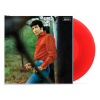 JONES TOM - ALONG CAME JONES (1VINYL) JONES TOM - ALONG CAME JONES (1VINYL)