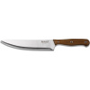 Lamart LT2087 Lamart LT2087