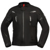 iXS Laminated jacket iXS RAPID-STX 2.0 X2-311406 čierna 2XL iXS Laminated jacket iXS RAPID-STX 2.0 X2-311406 čierna 2XL