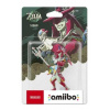 amiibo Zelda - Sidon: Tears of the Kingdom amiibo Zelda - Sidon: Tears of the Kingdom