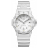 Luminox XS.0307.WO, unisex, Luminox XS.0307.WO, unisex,