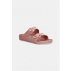 Detské šľapky Birkenstock Arizona EVA Kids 1031461 ružová EUR 26 Detské šľapky Birkenstock Arizona EVA Kids 1031461 ružová EUR 26