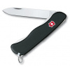 Vreckový nôž Sentinel 0.8413.3 Victorinox Vreckový nôž Sentinel 0.8413.3 Victorinox