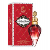 Katy Perry Killer Queen, Parfémovaná voda 50ml pre ženy Katy Perry Killer Queen, Parfémovaná voda 50ml pre ženy