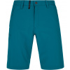 Kilpi MORTON-M Pánske outdoorové kraťasy PM0032KI Tyrkysová XS Kilpi MORTON-M Pánske outdoorové kraťasy PM0032KI Tyrkysová XS