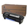 Konica Minolta TNP-42 (A6WN01W), originálný toner, černý Konica Minolta TNP-42 (A6WN01W), originálný toner, černý