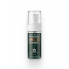 Renovality Into the Wild PERFUME MIST 60 ml Renovality Into the Wild PERFUME MIST 60 ml