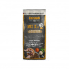 Belcando MIX IT Grain Free 10 kg Belcando MIX IT Grain Free 10 kg