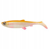 SAVAGE GEAR 3D HERRING SHAD V2 RUBBER 17,5cm SAVAGE GEAR 3D HERRING SHAD V2 RUBBER 17,5cm