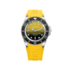 Pánske hodinky Bobroff BF0008-BFSTA (Ø 44 mm) Pánske hodinky Bobroff BF0008-BFSTA (Ø 44 mm)