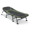 Anaconda lehátko Cusky Bed Chair JP-8 (Anaconda lehátko Cusky Bed Chair JP-8) Anaconda lehátko Cusky Bed Chair JP-8 (Anaconda lehátko Cusky Bed Chair JP-8)