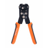 Automatické odizolovacie kliešte 160 mm, Kraft&Dele KD10690 Automatické odizolovacie kliešte 160 mm, Kraft&Dele KD10690