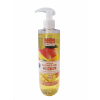 SPA Sprchový gél (MANGO) 300ml SPA Sprchový gél (MANGO) 300ml