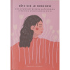 Ešte nie je neskoro - Rebecca George Ešte nie je neskoro - Rebecca George
