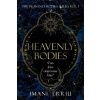 Heavenly Bodies - Imani Erriu Heavenly Bodies - Imani Erriu