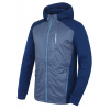 Pánska mikina Husky Any M blue, M Pánska mikina Husky Any M blue, M