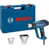 BOSCH - zahrada/dílna Bosch GHG 23-66 Professional (0.601.2A6.300) BOSCH - zahrada/dílna Bosch GHG 23-66 Professional (0.601.2A6.300)