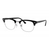 Ray Ban RX 5154 2000 CLUBMASTER Ray Ban RX 5154 2000 CLUBMASTER