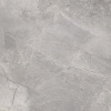 Cerrad Masterstone Silver gresová dlažba lesklá 119,7 x 119,7 cm Cerrad Masterstone Silver gresová dlažba lesklá 119,7 x 119,7 cm