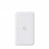 Apple MagSafe Battery pro iPhone Air MGPG4ZM/A Apple MagSafe Battery pro iPhone Air MGPG4ZM/A