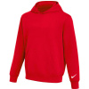Mikina Nike Park 26 fleece červená IO9048 657 S Mikina Nike Park 26 fleece červená IO9048 657 S