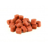 RED HALIBUT pelety Coppens 20 kg / 20 mm RED HALIBUT pelety Coppens 20 kg / 20 mm