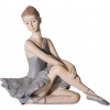 Ywica Ballet Girl Statutetes for Wnt Decotion (Ywica Ballet Girl Statutetes for Wnt Decotion) Ywica Ballet Girl Statutetes for Wnt Decotion (Ywica Ballet Girl Statutetes for Wnt Decotion)