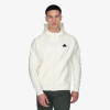 adidas M Z.N.E. PR FZ M adidas M Z.N.E. PR FZ M