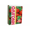 Nohel garden Hnojivo FORESTINA STANDARD na jahody 1kg Nohel garden Hnojivo FORESTINA STANDARD na jahody 1kg