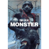 Monster Monster